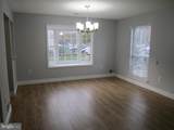 92 Versailles Court - Photo 5