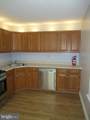 92 Versailles Court - Photo 6