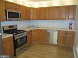 92 Versailles Court - Photo 7