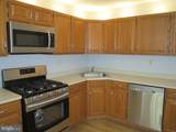 92 Versailles Court - Photo 8