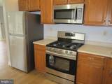 92 Versailles Court - Photo 9