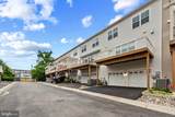 709 Skippers Lane - Photo 39