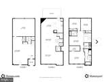 709 Skippers Lane - Photo 42