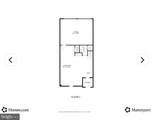 709 Skippers Lane - Photo 43