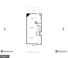 709 Skippers Lane - Photo 44