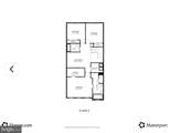 709 Skippers Lane - Photo 45
