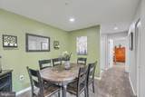 1210 Mist Wood Court - Photo 10