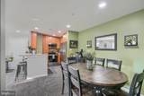 1210 Mist Wood Court - Photo 11