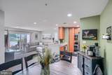 1210 Mist Wood Court - Photo 12