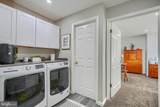 1210 Mist Wood Court - Photo 13