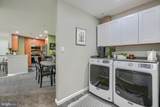 1210 Mist Wood Court - Photo 14