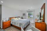 1210 Mist Wood Court - Photo 15