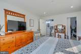 1210 Mist Wood Court - Photo 18
