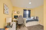 1210 Mist Wood Court - Photo 19