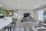 1210 Mist Wood Court - Photo 2