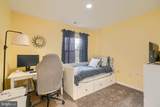 1210 Mist Wood Court - Photo 20