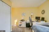 1210 Mist Wood Court - Photo 21