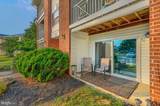 1210 Mist Wood Court - Photo 26