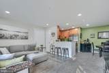 1210 Mist Wood Court - Photo 3