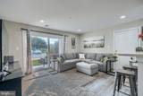 1210 Mist Wood Court - Photo 4