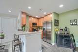 1210 Mist Wood Court - Photo 5
