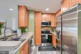 1210 Mist Wood Court - Photo 7