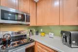 1210 Mist Wood Court - Photo 8