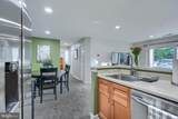 1210 Mist Wood Court - Photo 9