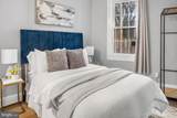 1125 Maryland Avenue - Photo 10