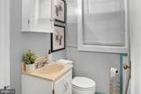 1125 Maryland Avenue - Photo 12