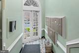 1125 Maryland Avenue - Photo 13