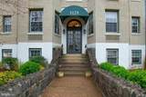 1125 Maryland Avenue - Photo 14
