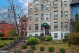 1125 Maryland Avenue - Photo 15
