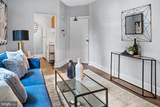 1125 Maryland Avenue - Photo 3