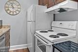 1125 Maryland Avenue - Photo 6