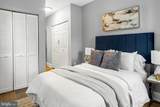 1125 Maryland Avenue - Photo 9