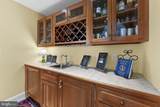 10590 Mountain Shadow Lane - Photo 28