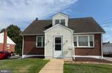 310 Silverbrook Drive - Photo 1