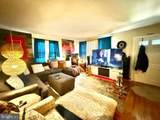 310 Silverbrook Drive - Photo 10