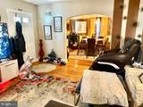 310 Silverbrook Drive - Photo 11