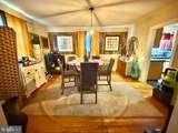 310 Silverbrook Drive - Photo 12