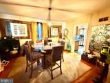 310 Silverbrook Drive - Photo 13