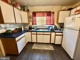 310 Silverbrook Drive - Photo 15