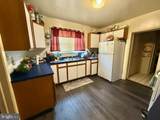 310 Silverbrook Drive - Photo 16