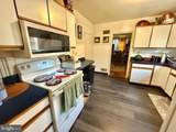 310 Silverbrook Drive - Photo 17