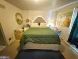 310 Silverbrook Drive - Photo 19