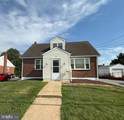 310 Silverbrook Drive - Photo 2