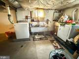 310 Silverbrook Drive - Photo 21