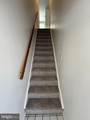 310 Silverbrook Drive - Photo 22