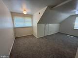 310 Silverbrook Drive - Photo 23